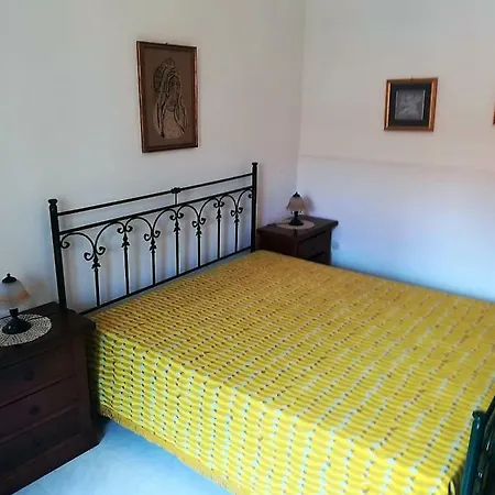 Casetta In Salento *